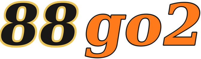 88go2 logo