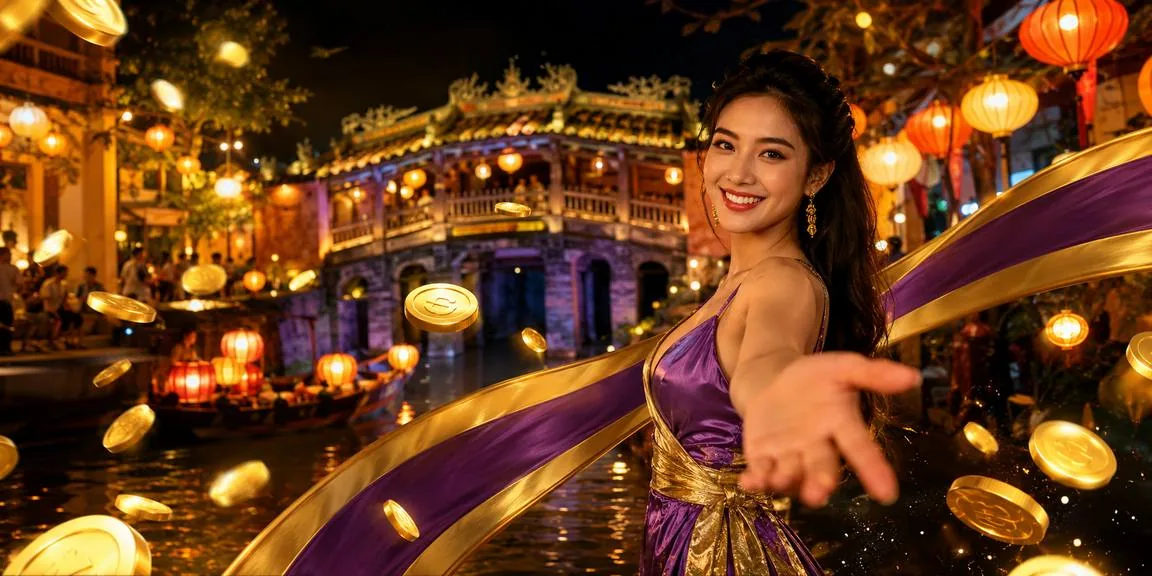 88go2 Ưu đãi nạp tiền