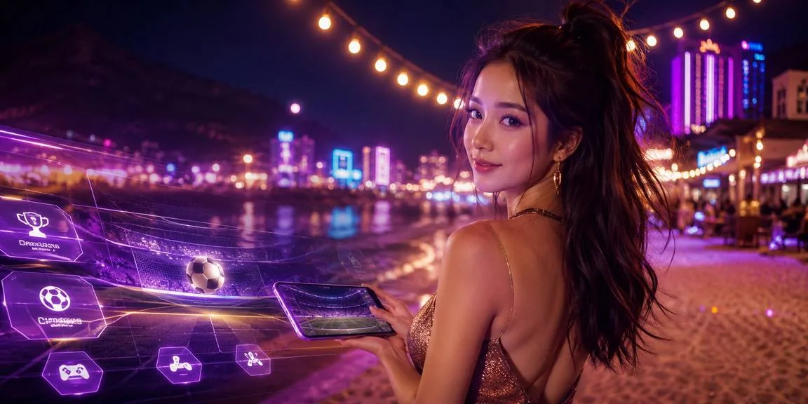 88go2 Thể thao