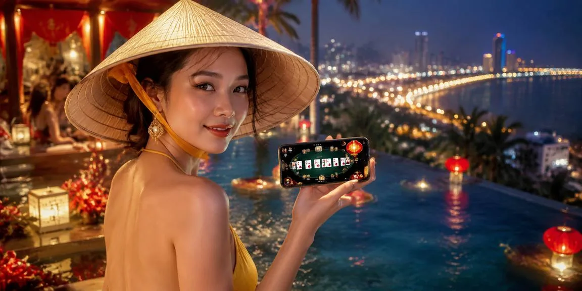 88go2 Đặt số Lô Đề Miền Trung ngay trên điện thoại