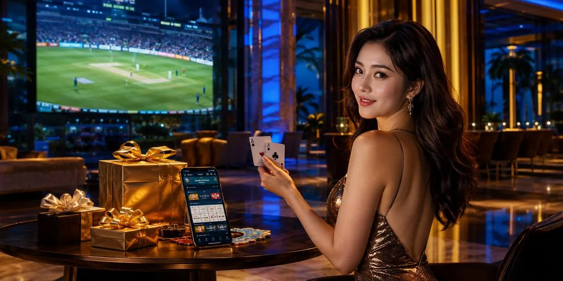 88go2 Lô Đề Miền Trung là gì và chơi ra sao