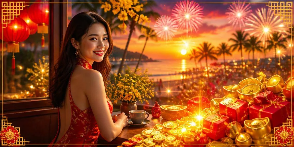 88go2 Chúng tôi là ai và làm gì