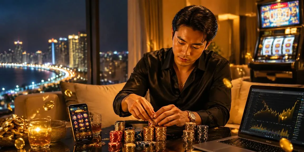 88go2 Điều khoản và điều kiện của 88go2