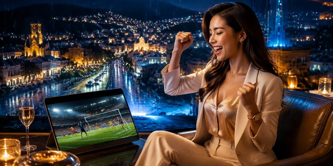 88go2 Giải đáp nhanh mọi thắc mắc tại 88go2