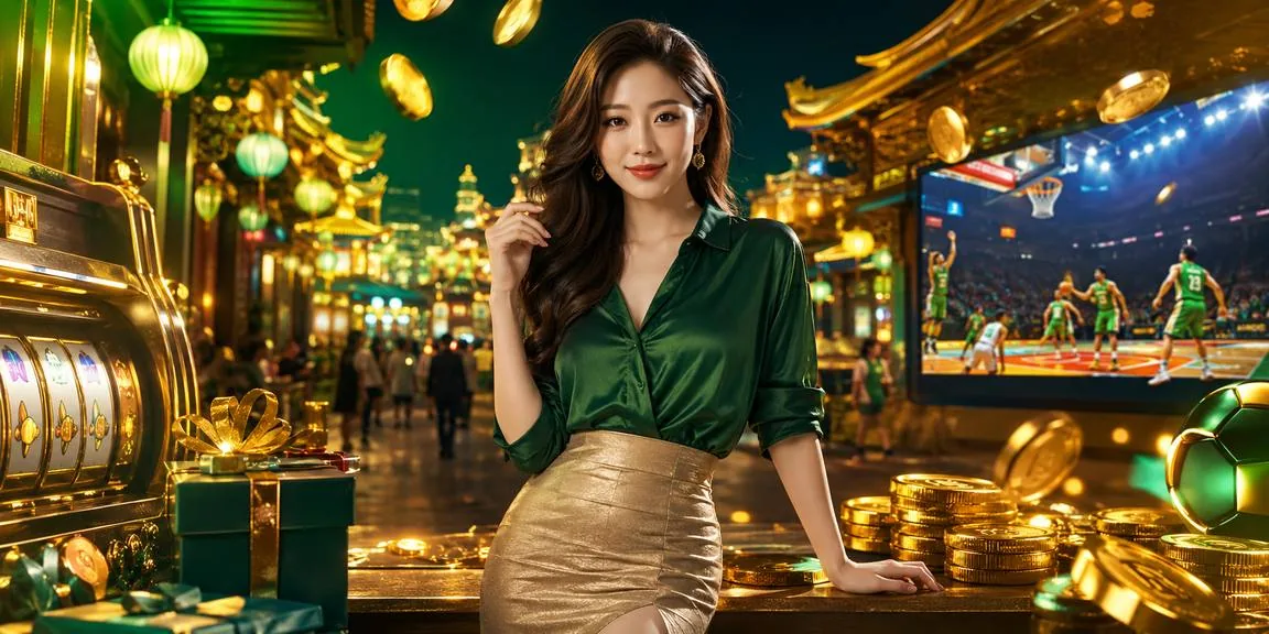 88go2 Việt Nam Sảnh casino